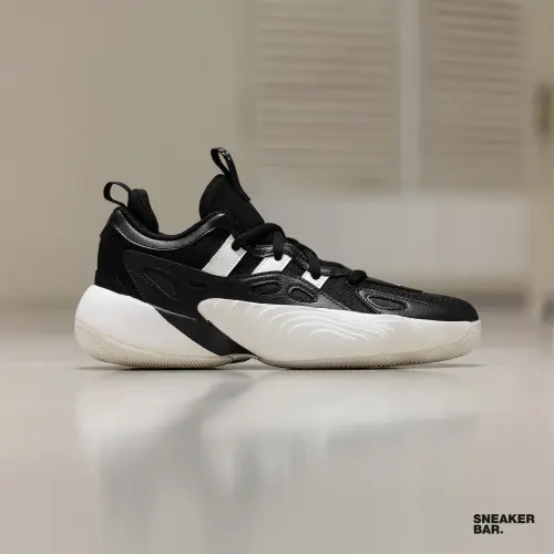 Кроссовки Adidas Trae Unlimited 2 