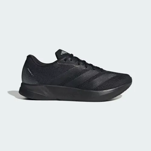 Кроссовки ADIDAS DURAMO RC2