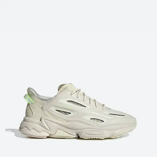 Кроссовки adidas Originals Ozweego W GZ7279