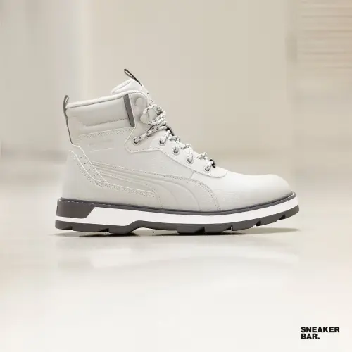 Ботинки Puma Desierto v3 