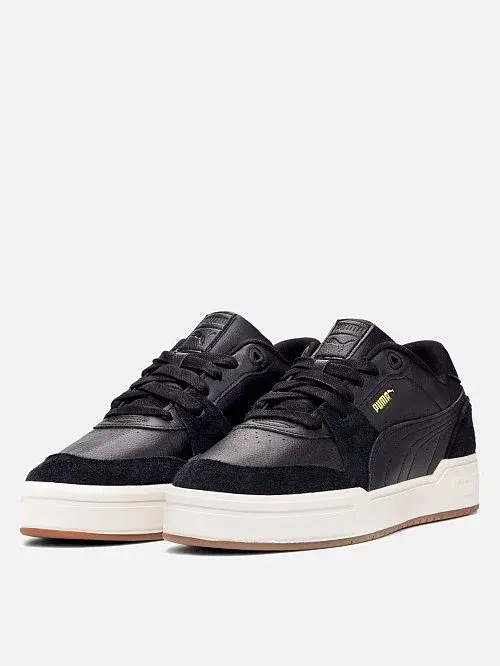 Кроссовки Puma CA Pro Lux PRM