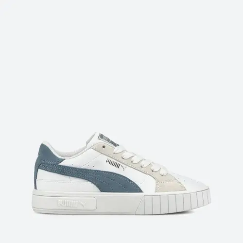 Кроссовки Puma Cali Star Mix 380220 05
