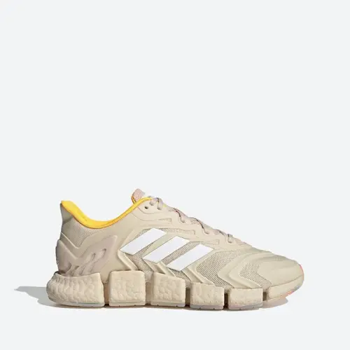 Кроссовки adidas Climacool Vento GY4941