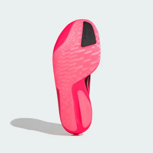 Adidas Trainer ADIZERO ADIOS PRO 5 M