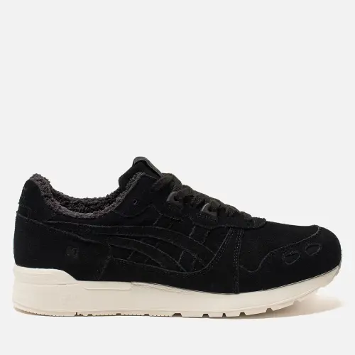 Asics Gel-Lyte 