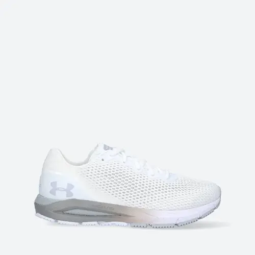 Under Armour UA W Hovr Sonic 4 3023559 101