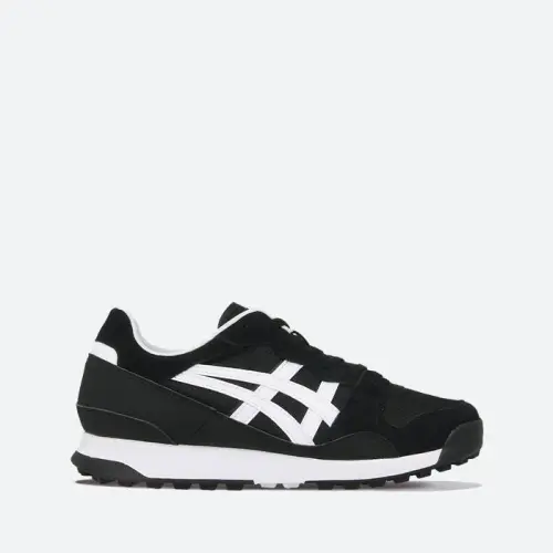 Кроссовки Onitsuka Tiger Horizona 1183A206 002