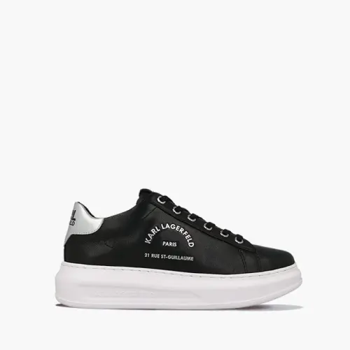 Karl Lagerfeld Kapri Maison Karl Lace KL62538 00S