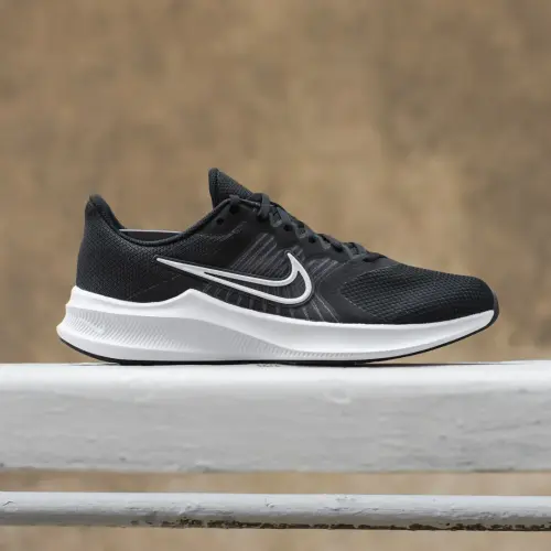 Nike Downshifter 11 