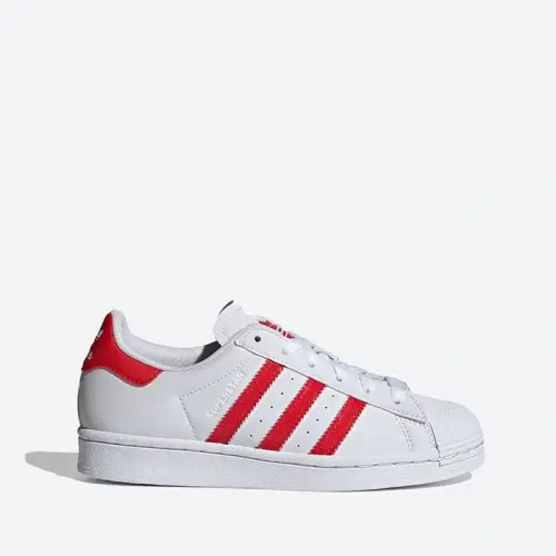 Кроссовки adidas Originals Superstar J FY2569