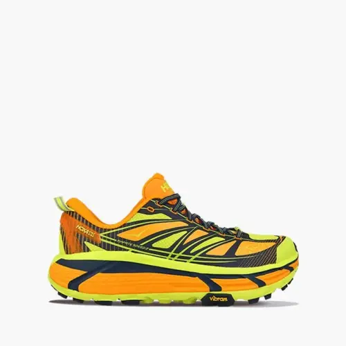 Hoka One One M Mafate Speed 2 1012343 BGEP