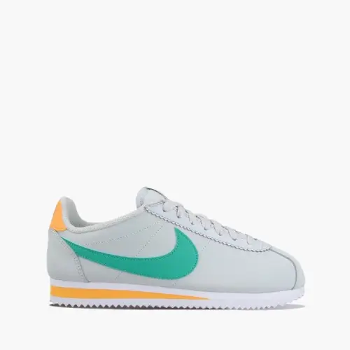 Кроссовки Nike Classic Cortez 807471 019