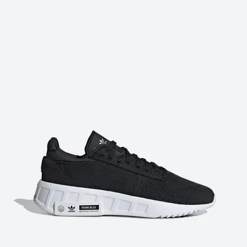 Кроссовки adidas Originals Geodiver Primeblue FX5080