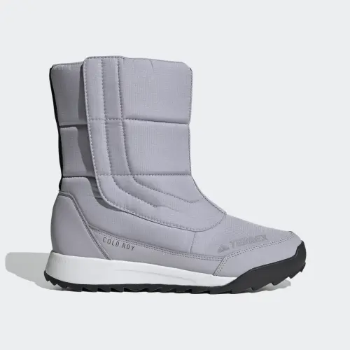 Ботинки Adidas Terrex Choleah COLD.RDY