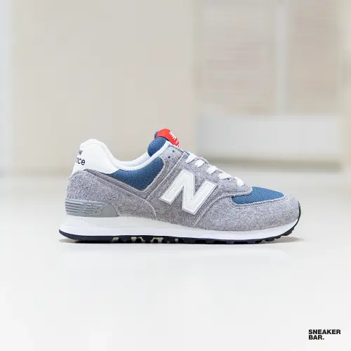 Кроссовки New Balance 574 