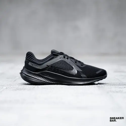 Кроссовки Nike Quest 5 