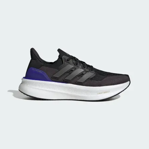 Кроссовки Adidas Ultraboost 5