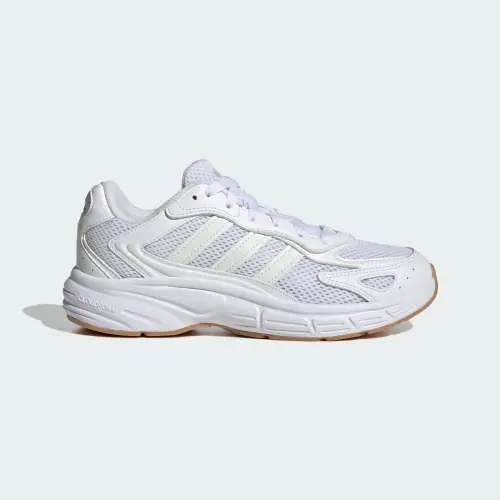 Кроссовки Adidas Eclyptix 2000