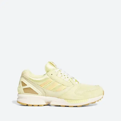 Кроссовки adidas Originals Zx 8000 H02119