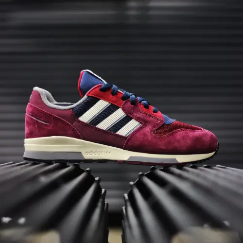 Adidas ZX 420 