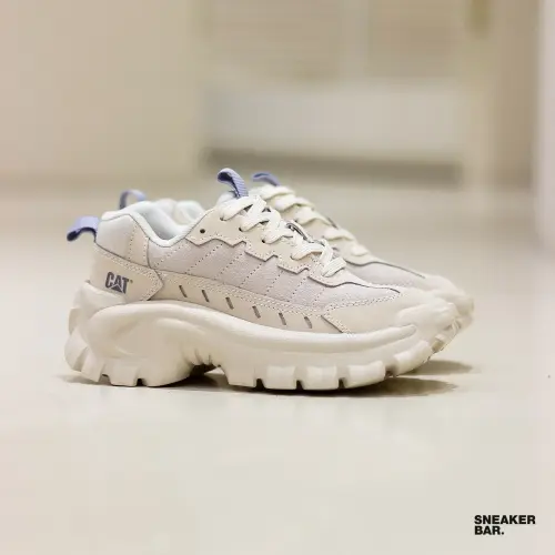 Ботинки Caterpillar Intruder Lite (P312127)