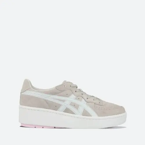 Кроссовки Onitsuka Tiger GSM W 1182A512 020