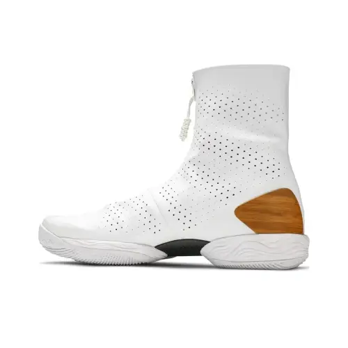 Jordan Air Jordan 28 Crescent City Bamboo       