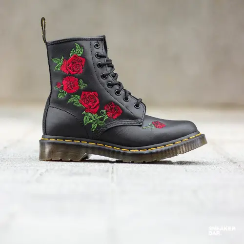 Dr. Martens 1460 Vonda 