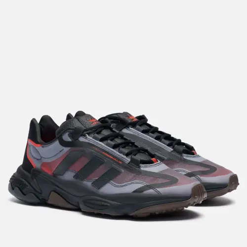Adidas Ozweego Pure 