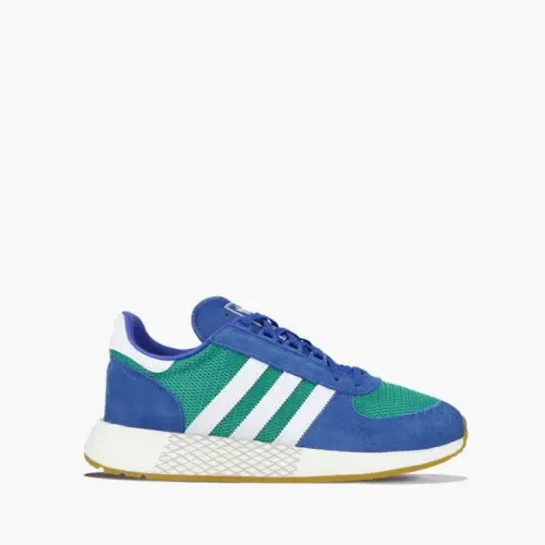 adidas Originals Marathon Tech EE4918