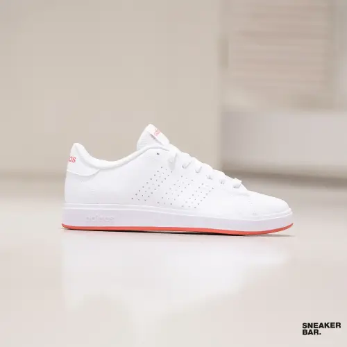 Кеды Adidas Advantage Base 2.0 
