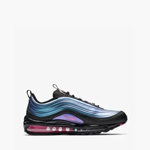Nike Air Max 97 LX "Throwback Future" AV1165 001