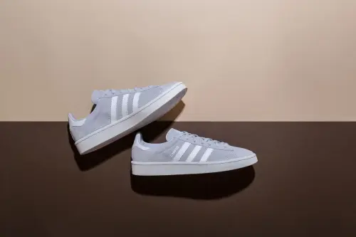 Adidas Campus W 