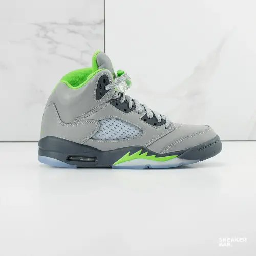 Jordan 5 Retro 