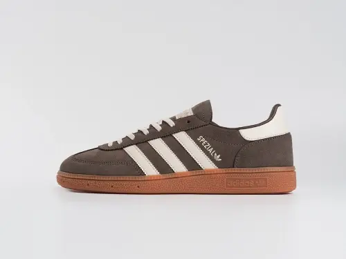 Handball Spezial