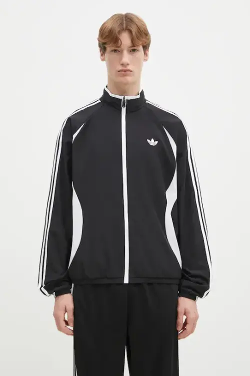 Кофта adidas Originals Teamgeist