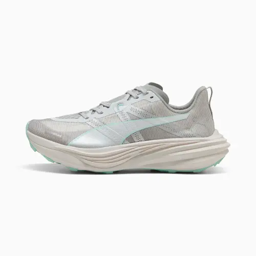 Кроссовки Puma Deviate NITRO Elite Trail Wo