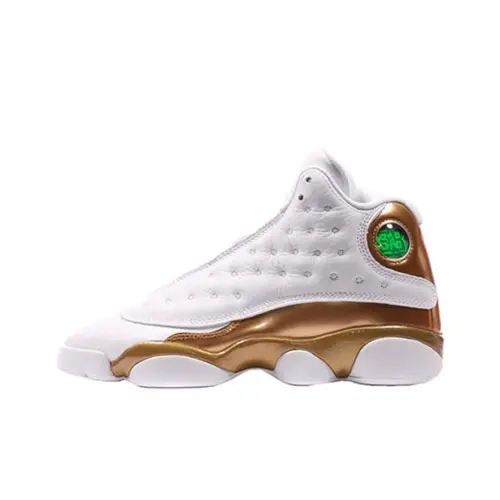 Jordan Air Jordan 13 Defining Moments Pack Last Shot      