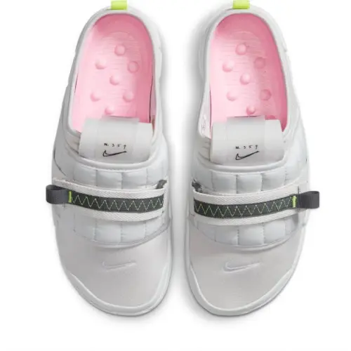 Nike  OFFLINE CJ0693-001