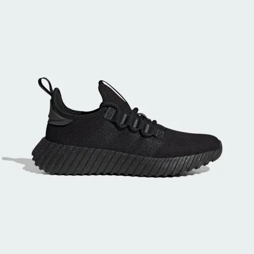 Кроссовки Adidas Kaptir Flow