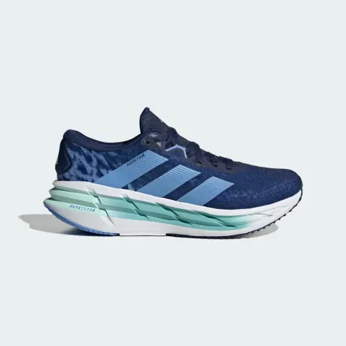 Кроссовки Adidas Adistar 4 Running