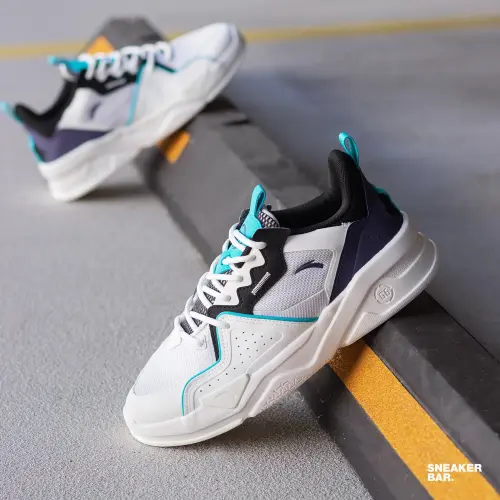 Anta G6 SE 