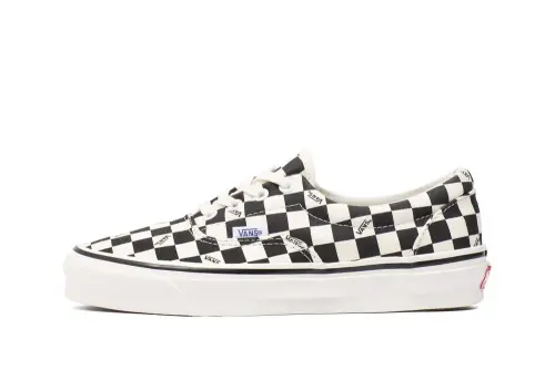 Vans UA OG Era LX 