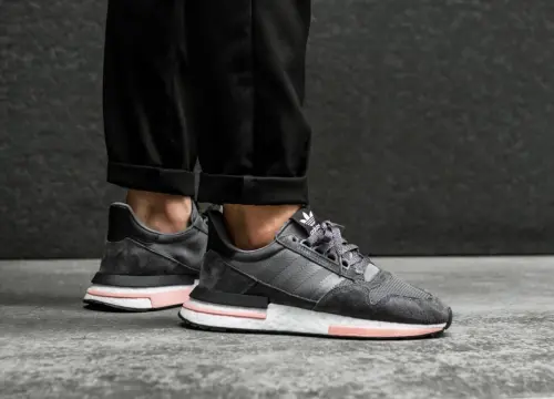 Adidas ZX 500 RM 