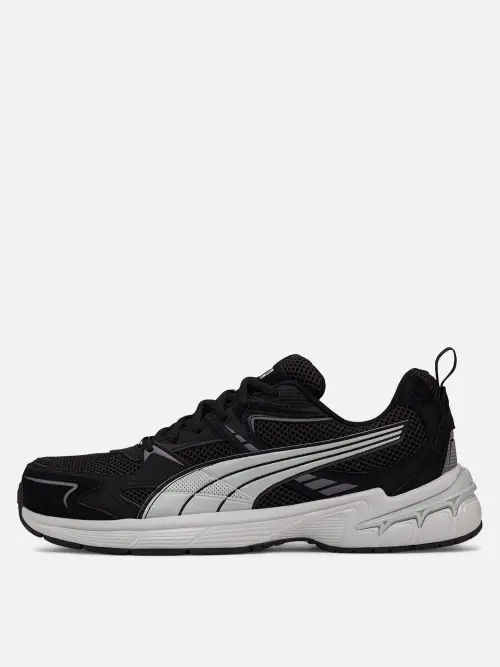 Кроссовки Puma Milenio Tech 2000 SD