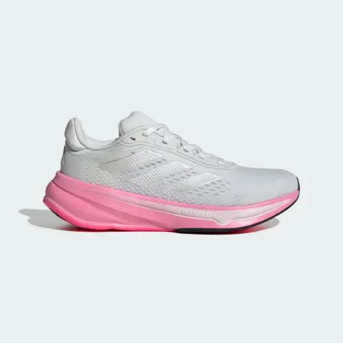 Кроссовки Adidas Response Super