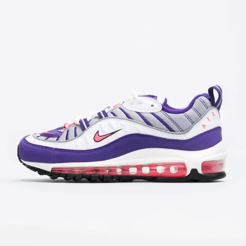 Nike WMNS AIR MAX 98 AH6799-110