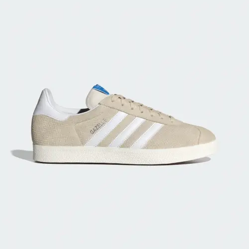 Кроссовки Adidas Gazelle