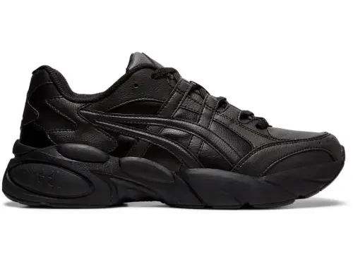 Asics GEL-BND 1021A217-001