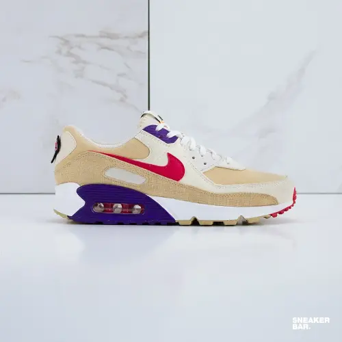Nike Air Max 90 SE 